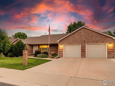 2617 W 36th St, Loveland, CO, 80538