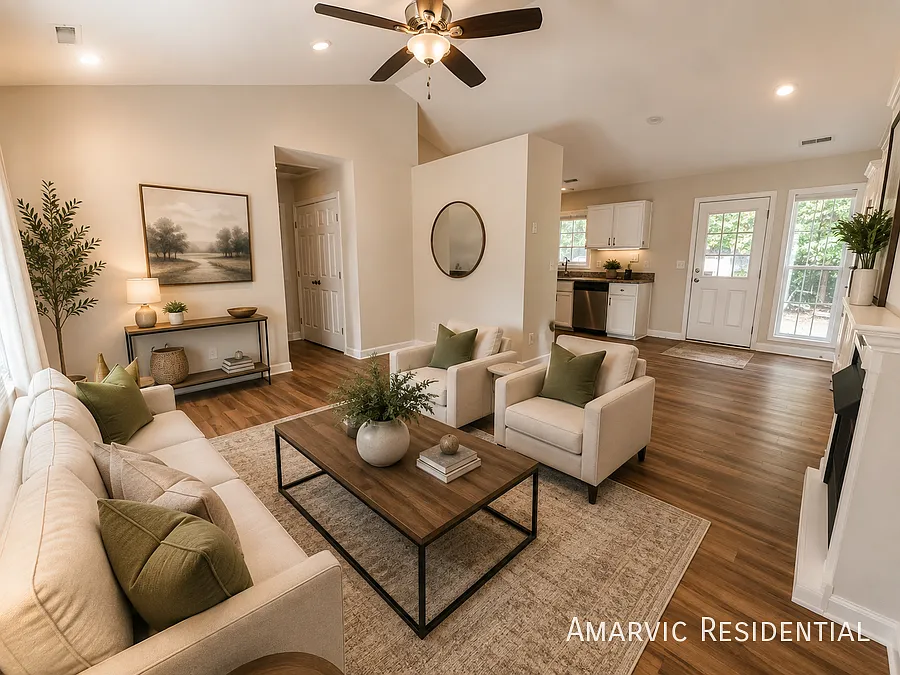 1290 Pyrtle Dr — Photo 4