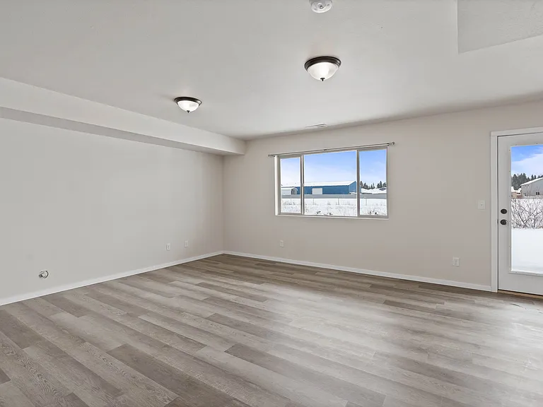 6711 S Takoda Park Ln — Photo 8