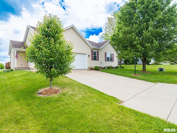 2nd image of 11014 N Northtrail Dr
