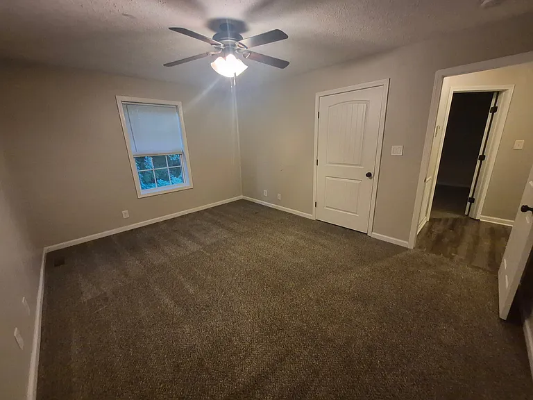 1101 Timber Ridge Dr #A — Photo 10