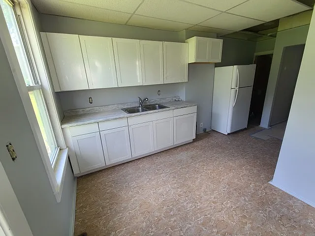 19 Wachusett St #19 — Photo 6