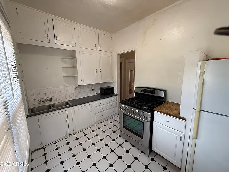 2015 N 10th St — Photo 9