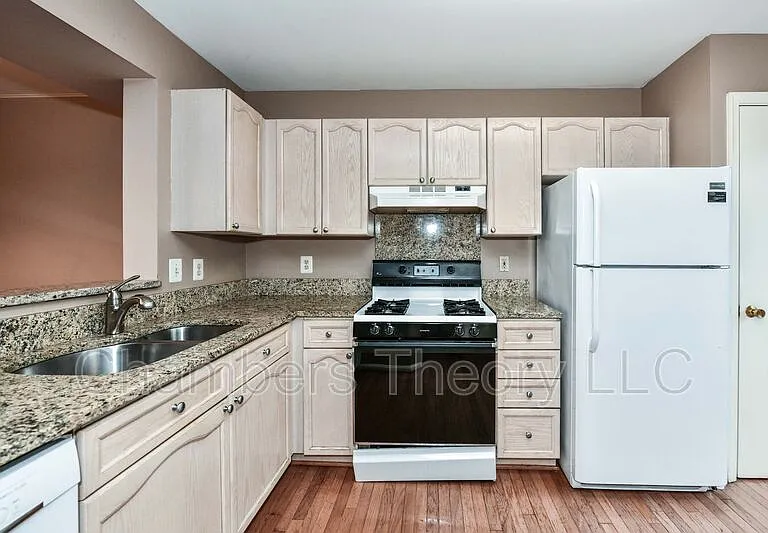 21838 Goldstone Ter — Photo 4