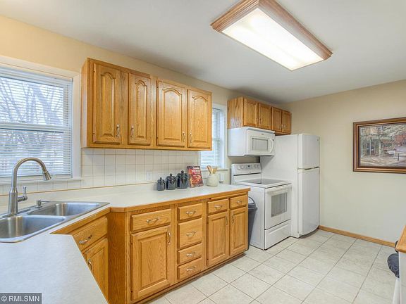 4th image of 8218 Harriet Ave S