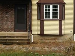 82 Marc Dr, Dayton, NJ 08810