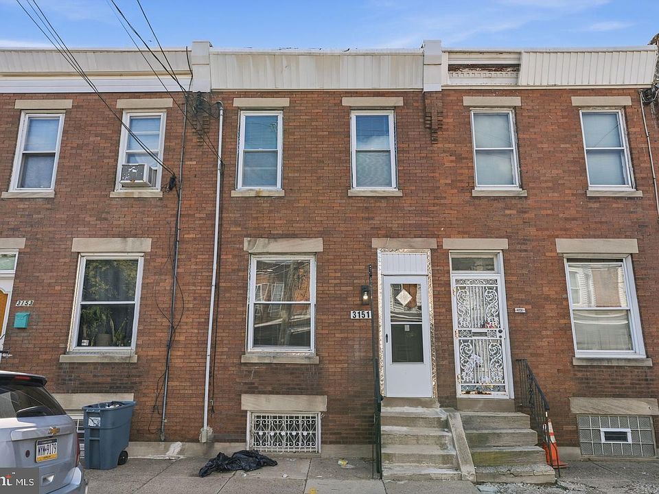 1st image of 3151 Tulip St
