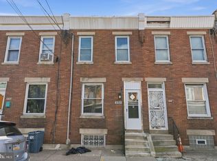 3151 Tulip St, Philadelphia, PA 19134