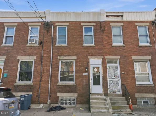 3151 Tulip St, Philadelphia, PA 19134