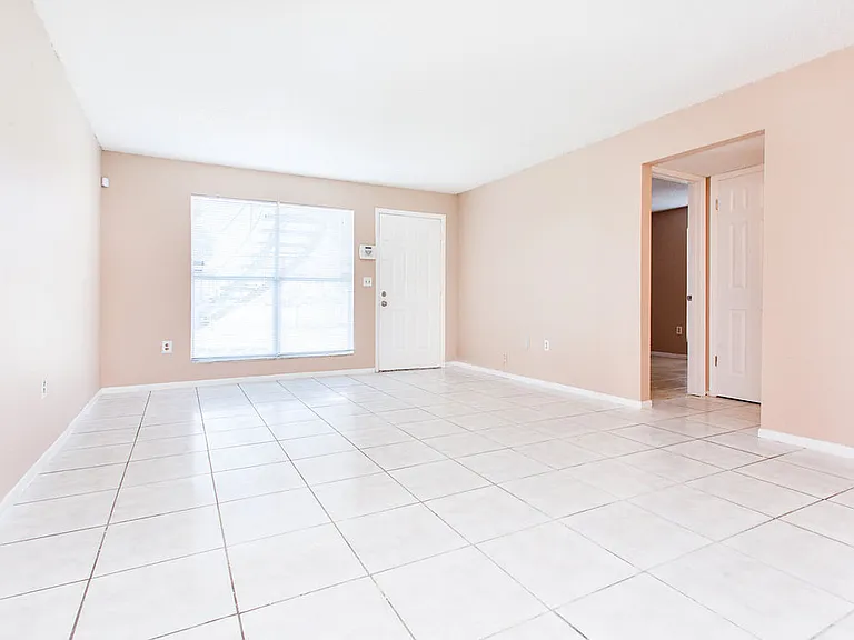 1905 Caralee Blvd #1 — Photo 5
