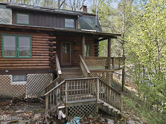 5th image of 108 Upper Crest Rd