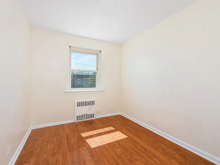 745 E 93rd St #2 — Photo 4