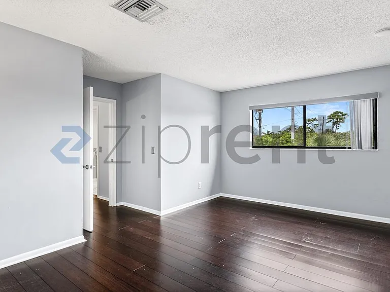 4240 S Landar Dr — Photo 20