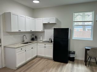 1908 E Grauwyler Rd, Irving, TX 75061