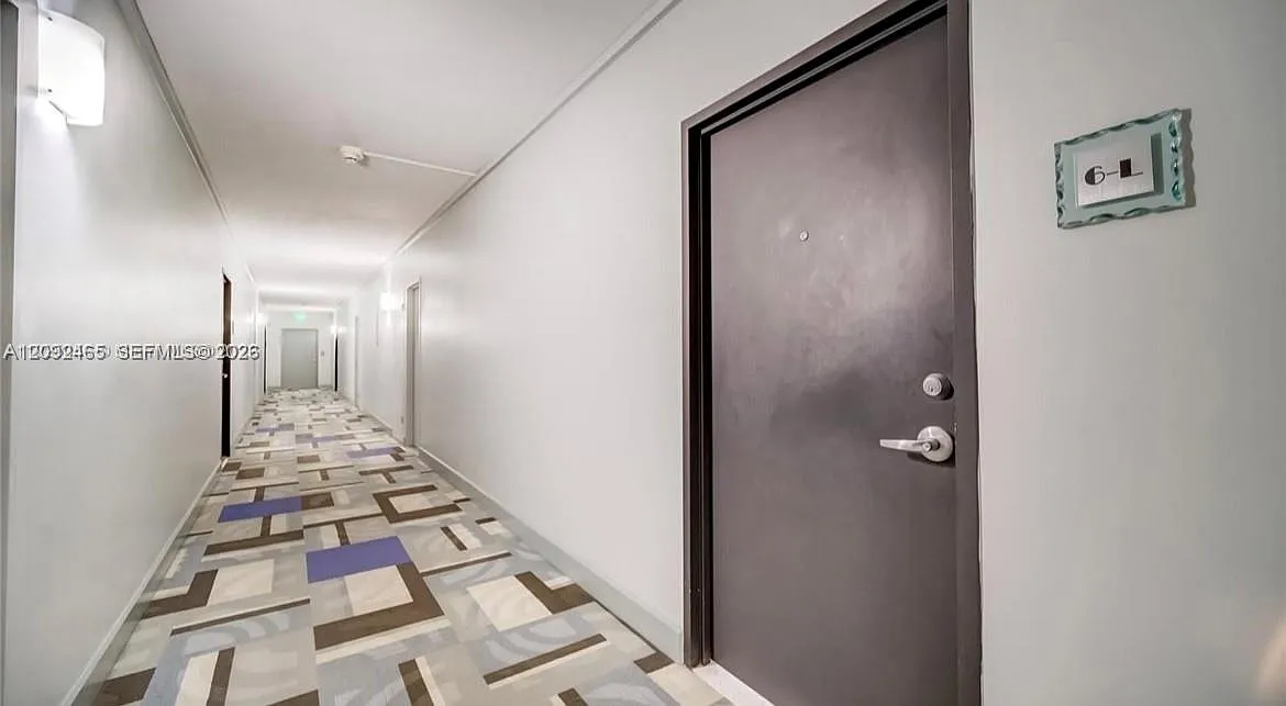 Parkview Point Condo — Photo 3