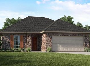 8419 Douro Valley Dr, Rosenberg, TX 77471