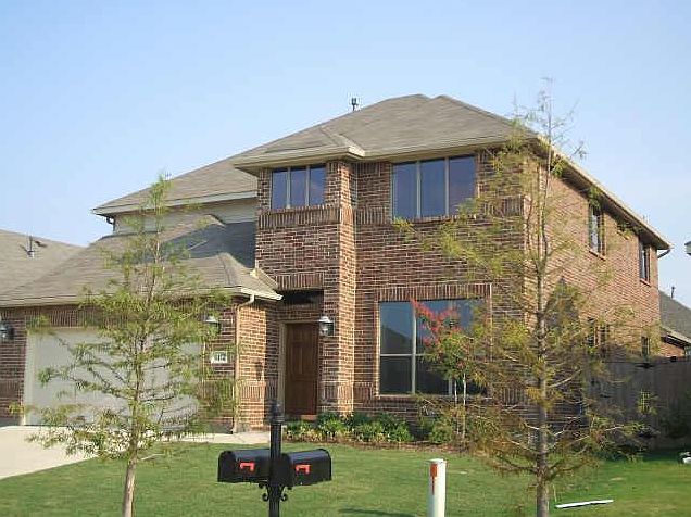 1st image of 8172 Black Ash Dr