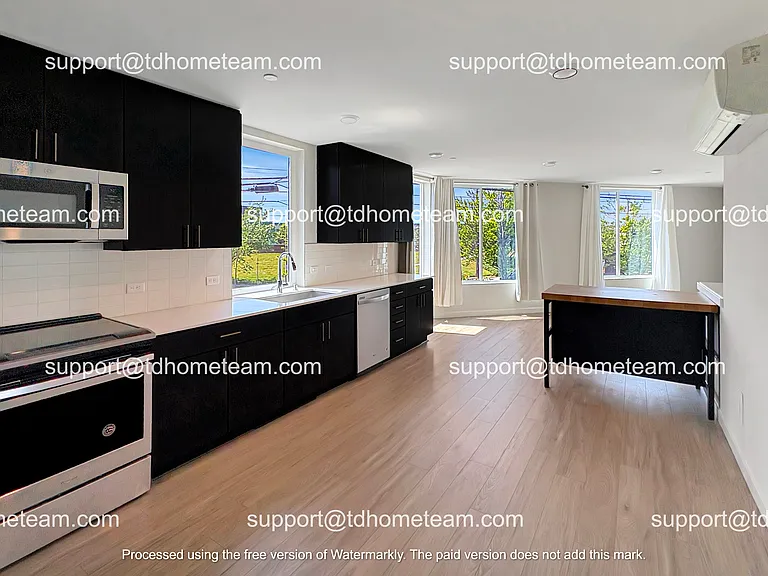 7118 Beacon Ave S #B — Photo 10