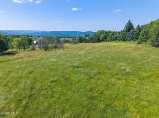 L57-L58 W Fulton Road, Warnerville, NY 12187