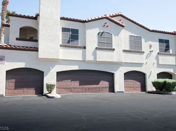 2975 Bluegrass Ln APT 524, Henderson, NV 89074