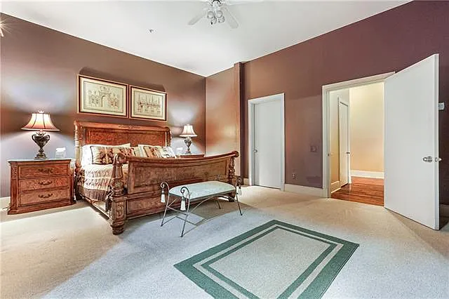 404 Notre Dame St #23 — Photo 11