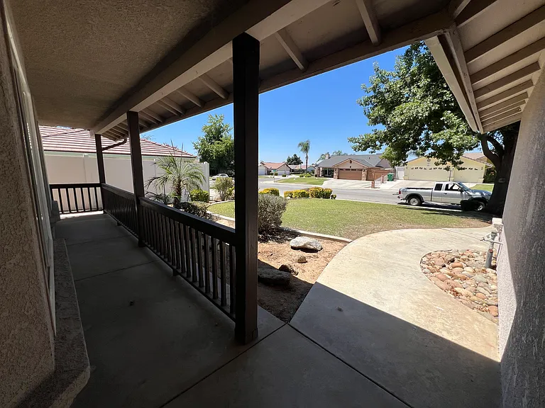 3004 Cherry Laurel St — Photo 20