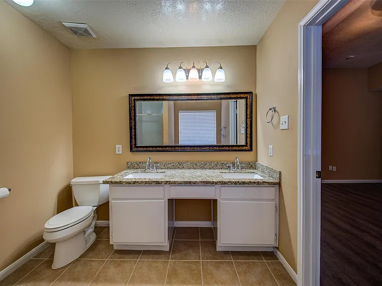 7314 Tara Dr — Photo 17