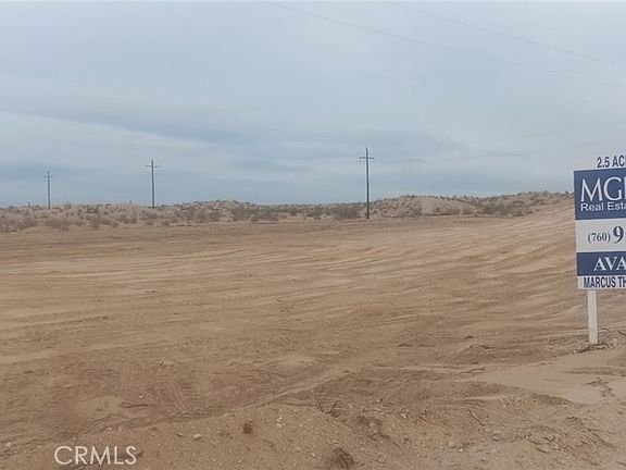 5th image of 33335 L St