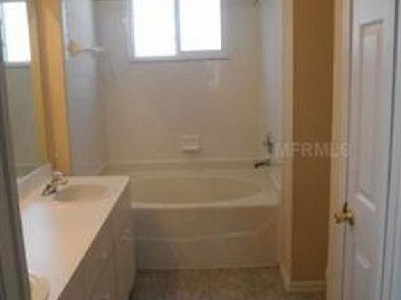 91700849_28552 Seashell Court_Wesley Chapel_FL_2017-4