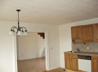 10674 Station Rd, Lowville, NY 13367