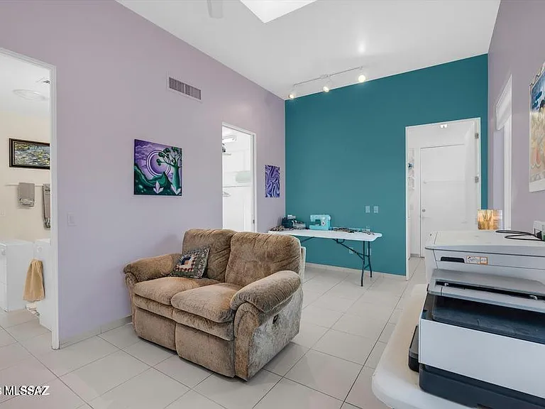 15190 E Two Bar Z Ranch Pl — Photo 20