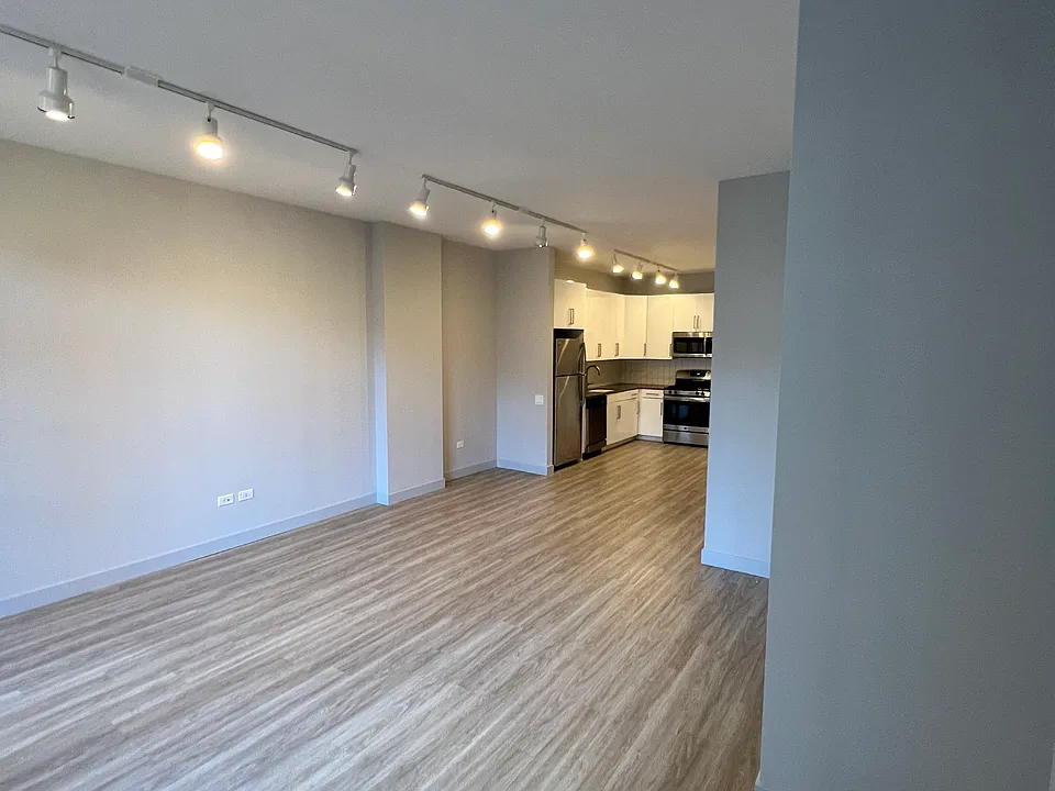 331 S Wells St #1409