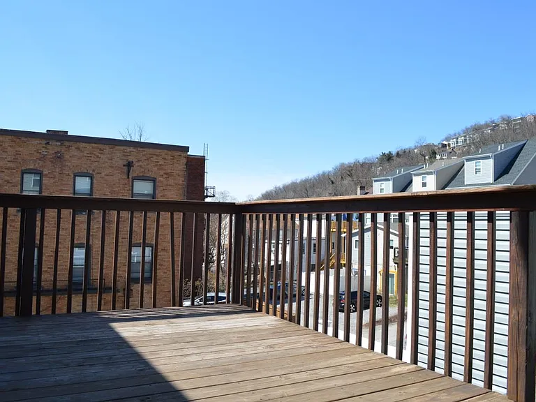 1503 Federal St — Photo 13