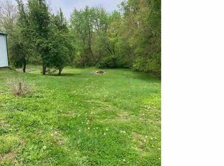 2961 E Andrew Rd, Sherman, IL 62684