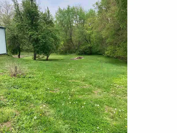 2961 E Andrew Rd, Sherman, IL 62684