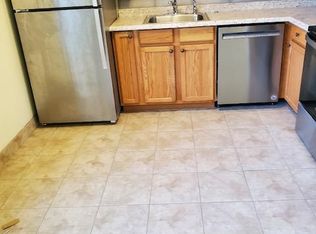 7512 W 8th Pl, Denver, CO 80214
