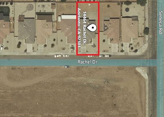 5th image of 14464 Rachel Dr