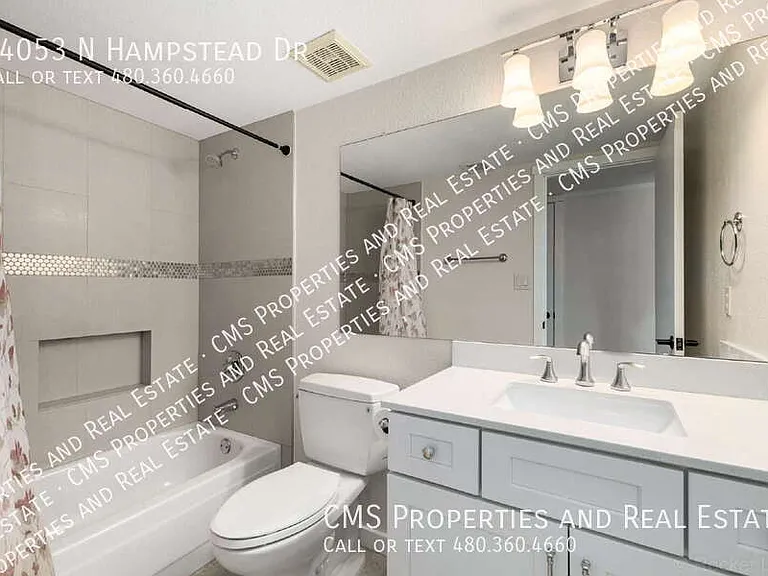 14053 N Hampstead Dr — Photo 29