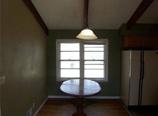 3rd image of 7401 Ballentine St