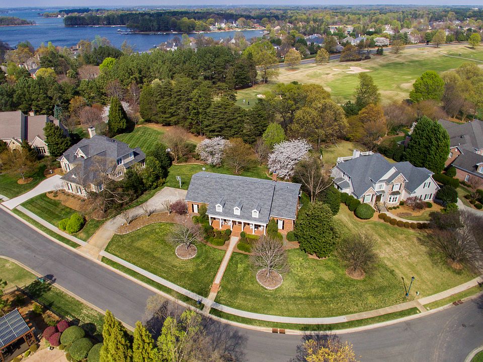 18822 Peninsula Cove Ln, Cornelius, NC 28031 Zillow