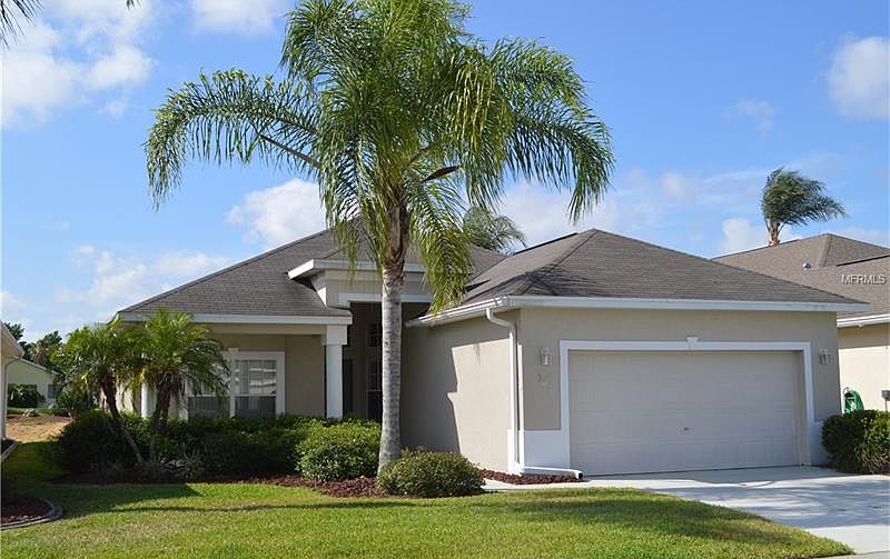 1st image of 307 Royal Palm Dr