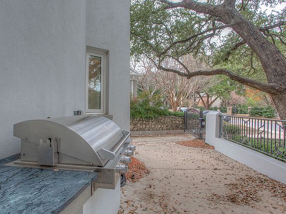 5_3115Avondale-7.jpg