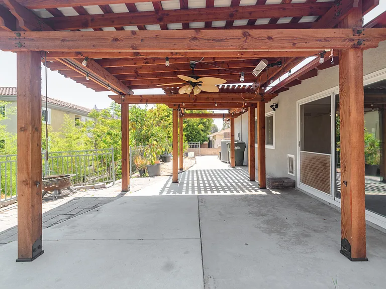1315 Arroyo Dr — Photo 31