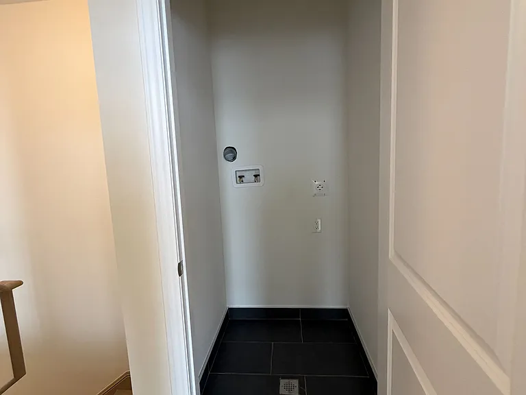 545 Tim Manley Ave — Photo 35