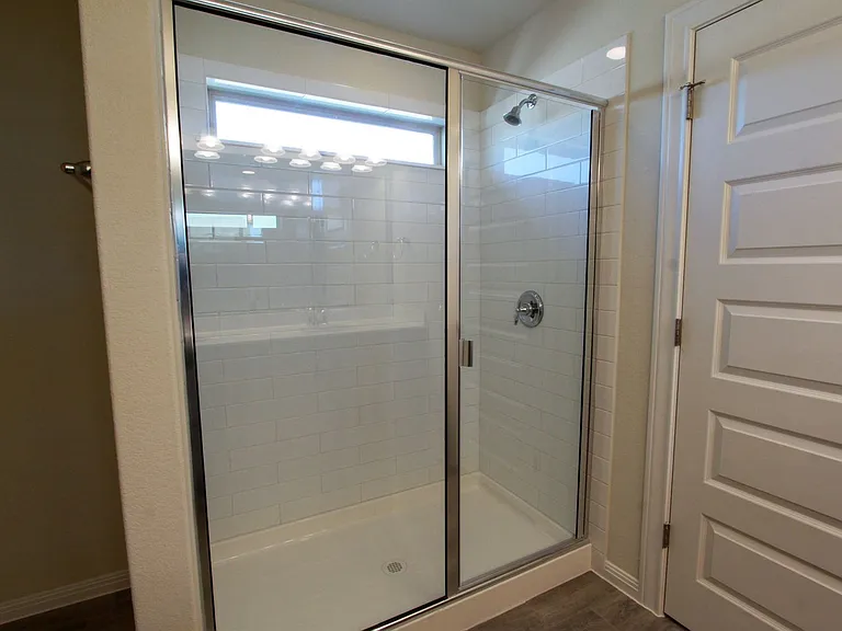 17004 Alturas Ave — Photo 23