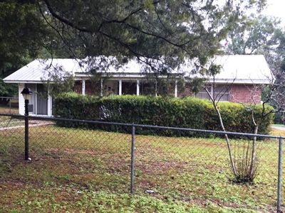 139 Hudson St, Crestview, FL, 32536