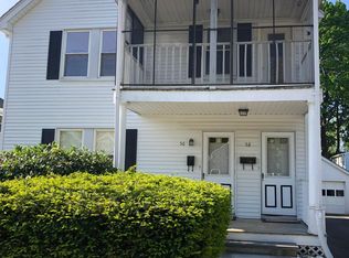 58 Needham St, Dedham, MA 02026