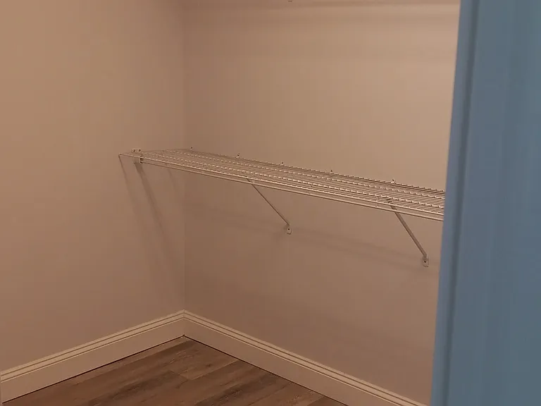 5024 Gorham Ave — Photo 13