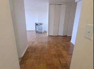 (Undisclosed Address), Brooklyn, NY 11235