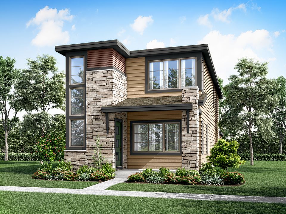 1st image of 20827 E 59th Ave